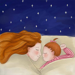 哎呦妈妈钢琴谱