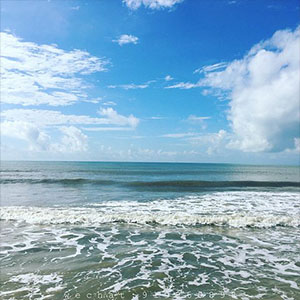 同一首歌钢琴谱