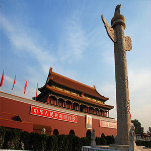 我的祖国钢琴谱