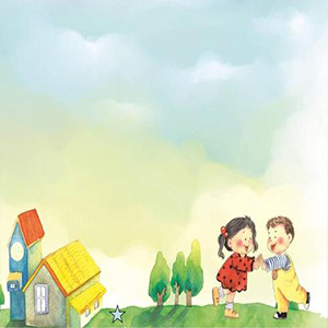 嘀哩嘀哩钢琴谱