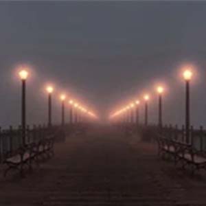 Somnambulating钢琴谱