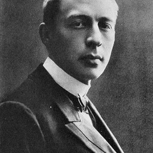 拉赫玛尼诺夫第三钢琴协奏曲钢琴谱