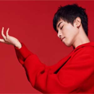 易燃易爆炸钢琴谱