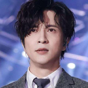 认真的雪（C调演奏版，薛之谦）钢琴谱