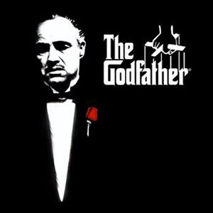 柔声轻诉（Speak Softly Love，电影教父插曲）四手联弹钢琴谱