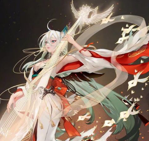 ѩ-ʦ-G-