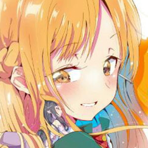 刀剑神域 爱丽丝篇 异界战争 终章-ED-I will...（TV Size）钢琴