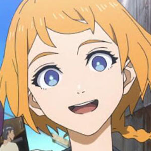 没落要塞/DECA-DENCE-ED-記憶の箱舟（TV Size）钢琴谱