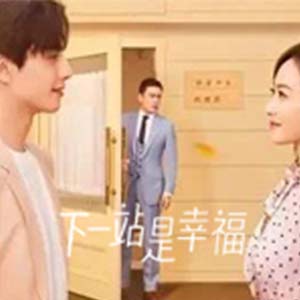 左手的温暖钢琴谱