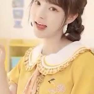 甜甜咸咸钢琴谱