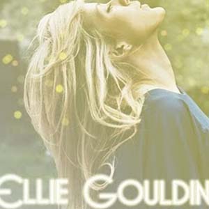 Don't Break Me钢琴谱