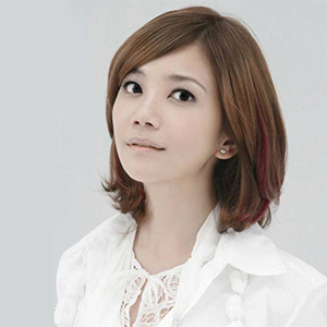 没有如果（钢琴独奏版，梁静茹）钢琴谱