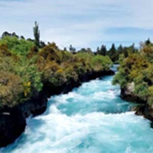 奔流的河钢琴谱