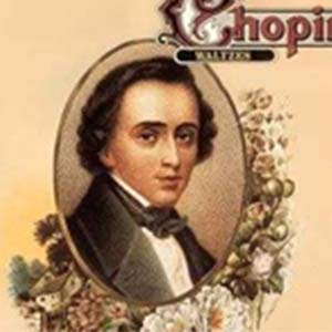 肖邦练习曲第23首钢琴谱