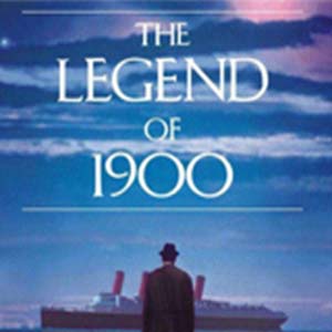 Playing Love钢琴谱