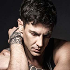 出埃及记钢琴谱