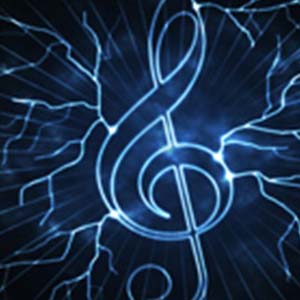 古雷之歌钢琴谱