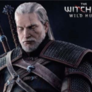 Blood and Wine钢琴谱