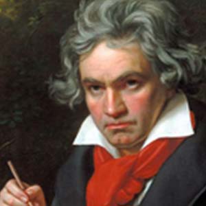 悲怆第二乐章-简易版钢琴谱