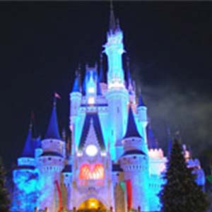 卡农圣诞夜钢琴谱简谱