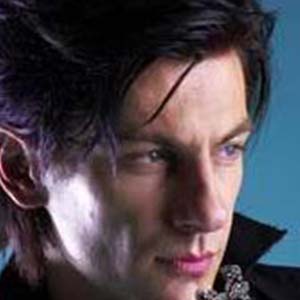 出埃及记-柔情版钢琴谱