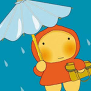 雨滴前奏曲钢琴谱