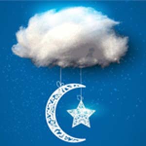 棉花国的星星钢琴谱