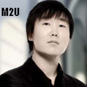 君往何处钢琴谱