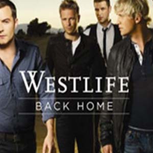 Nothing's Gonna Change My Love for Yo钢琴谱