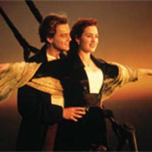 我心永恒-完美版钢琴谱