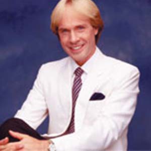 午后的出发钢琴谱