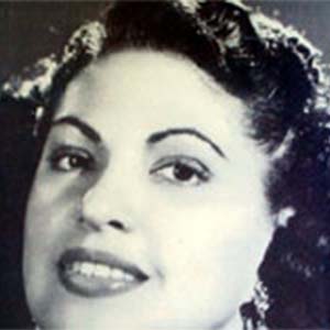 Besame Mucho钢琴谱