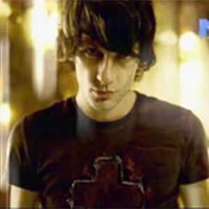 野蜂飞舞钢琴谱