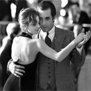 Por Una Cabeza钢琴谱