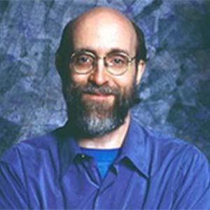 D大调卡农原版钢琴谱简谱