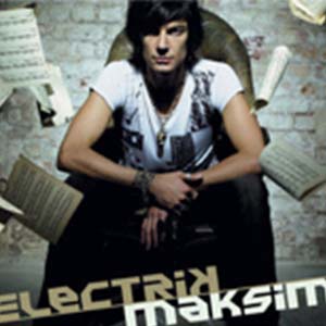 天国的孩子钢琴谱