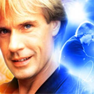 星空-完整版钢琴谱