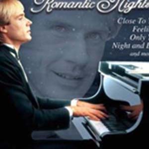 给母亲的信钢琴谱