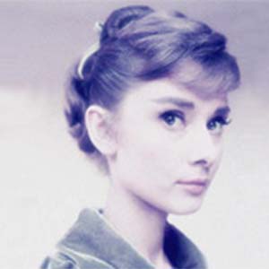 月亮河-完整版钢琴谱