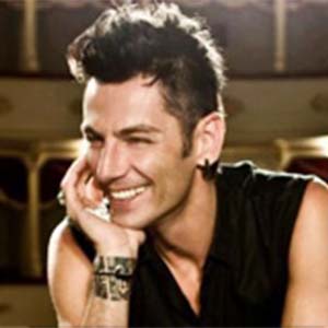 格里格钢琴变奏曲钢琴谱