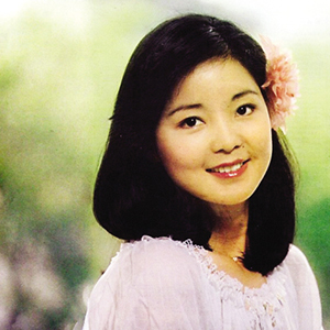 一封情书钢琴谱