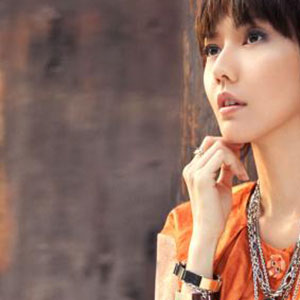 当冬夜渐暖（孙燕姿）钢琴谱