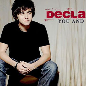 Tell Me Why （简易弹唱版）