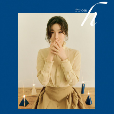 &#45208;&#47564; &#50500;&#54536; &#5106--F-и