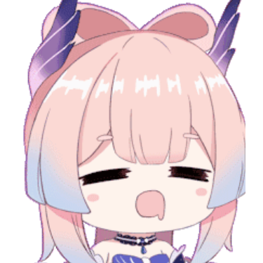 壨һҹ