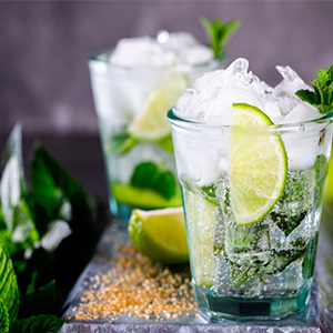 Mojito-ܽ-C-и