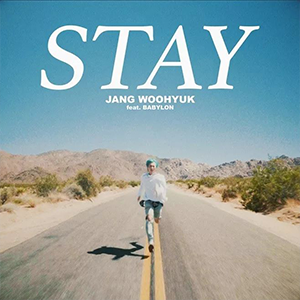 Stay-Justin Bieber The Kid LAROI-C-и