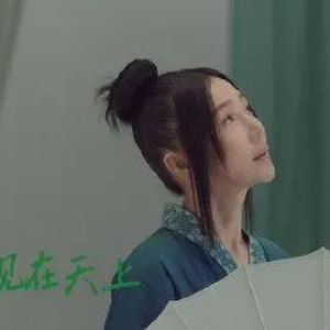 ٴҸ--C-и