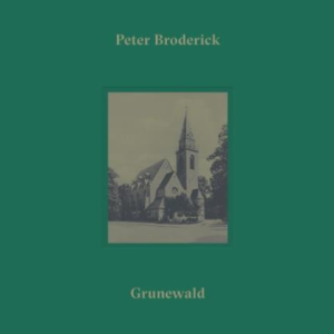 Low Light-Peter Broderick-B-и