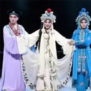 一半是喜一半是愁钢琴谱